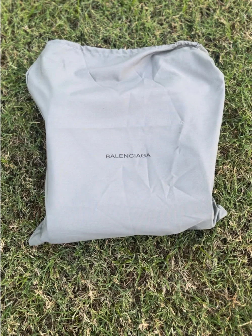 Balenciaga strike boots - Picture 3 of 3